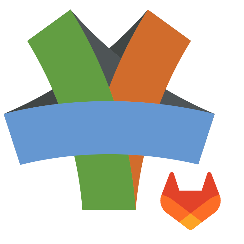 GitLab Enterprise Edition